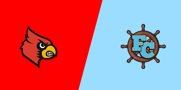 Match Thumbnail