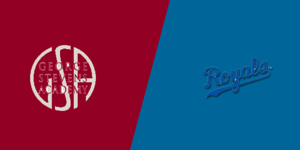 George Stevens Academy vs. Jonesport-Beals High School