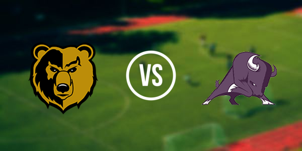 South Oak Cliff High School vs. Sunset High School