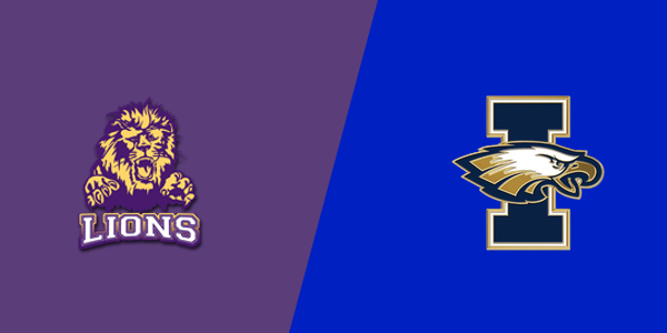 Columbia Central High School vs. Independence High School