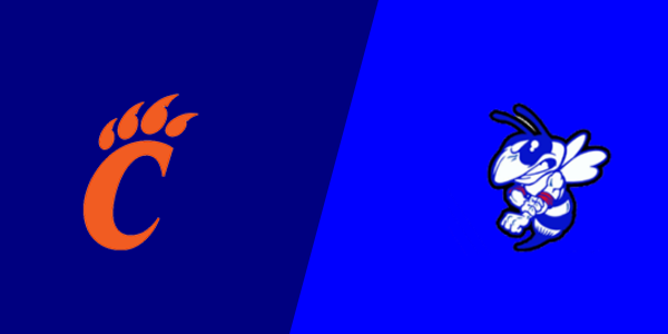 Match Thumbnail