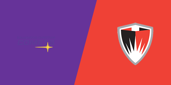 Match Thumbnail