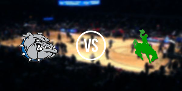 Pinedale High School vs. Lovell High School