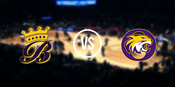 Blissfield High School vs Onsted High School