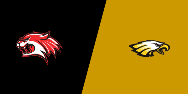 Union High School vs. Sullivan High School