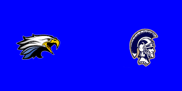 North Brunswick Township High School vs. Franklin High School