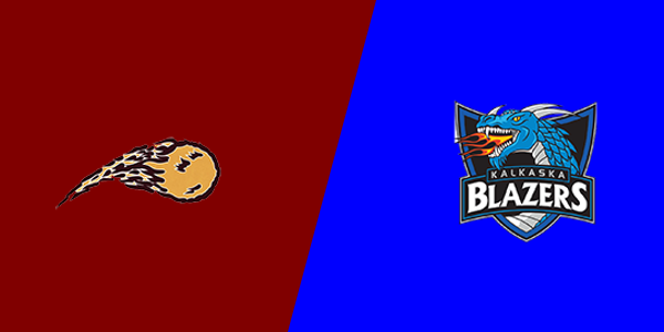 Match Thumbnail