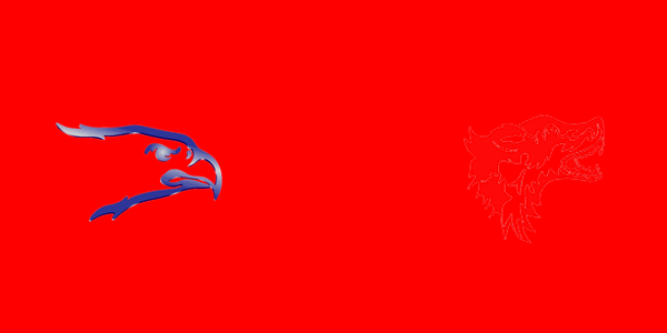 Ellinwood High School vs. Kinsley High School