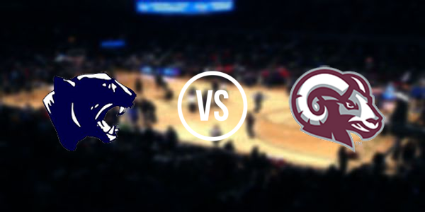OH Platt High School vs. Bristol Central High School