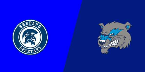 Shepaug Valley High School vs. Oxford High School