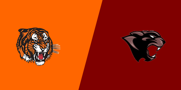 Mobridge-Pollock High School vs. Timber Lake High School