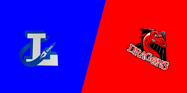Limestone Community High School vs. Pekin High School
