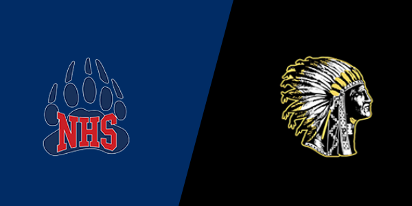 Newport High School vs. Philomath High School