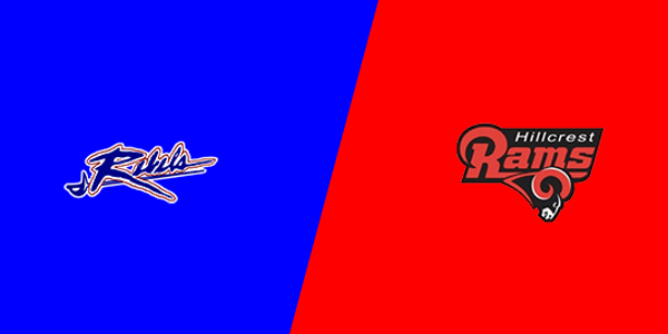 Match Thumbnail