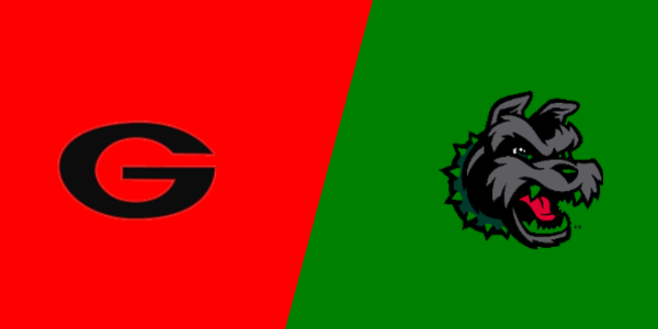 Grace vs. Helix