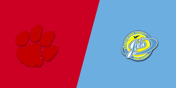 Match Thumbnail