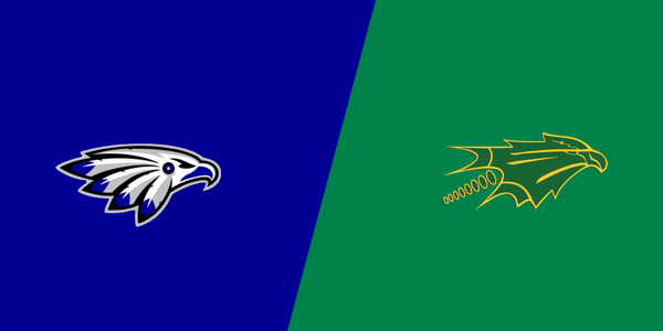 Laguna Acoma JrSr High School vs. Newcomb High School