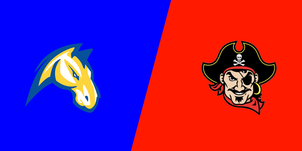 Chicopee Comprehensive High School vs. Hampshire Regional High School