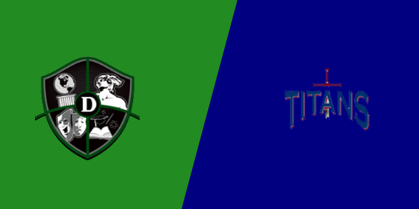 D'Evelyn vs The Classical Academy