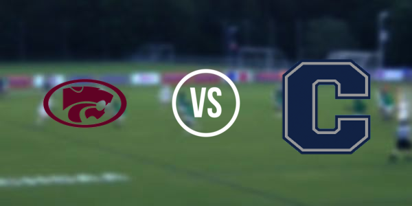 Chaparral High School vs Paloma Valley High School