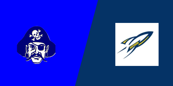 Williamsburg High School vs. Southern Huntingdon County High School