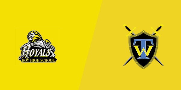 G-Silvers