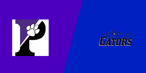Pikesville High School vs. Perry Hall High School