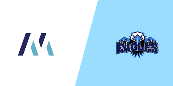 Milken Community High School vs. Pilibos High School