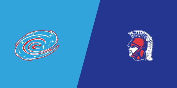 Felton Grove High School vs. Sanderson High School