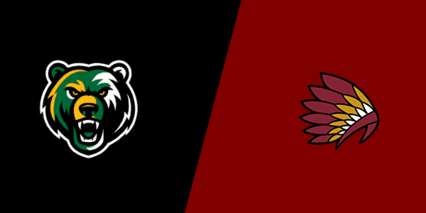 Match Thumbnail