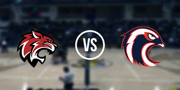 Washtenaw Christian Academy vs. Livingston Christian School