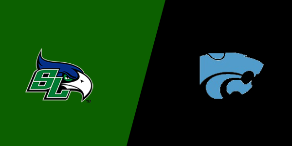 South Lakes High School vs. Centreville High School