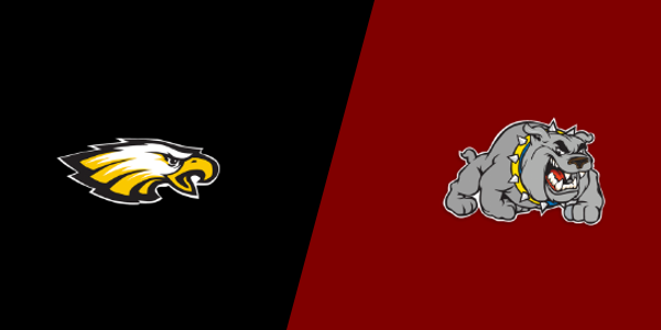 Northeast High School vs. Southern High School