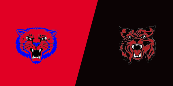 Match Thumbnail