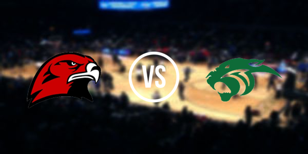 Bozeman High School vs. Belgrade High School