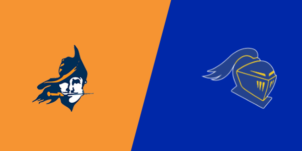 The Benjamin School vs. Lake Worth Christian High School