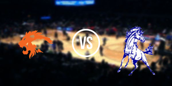 Malta vs Lincoln County
