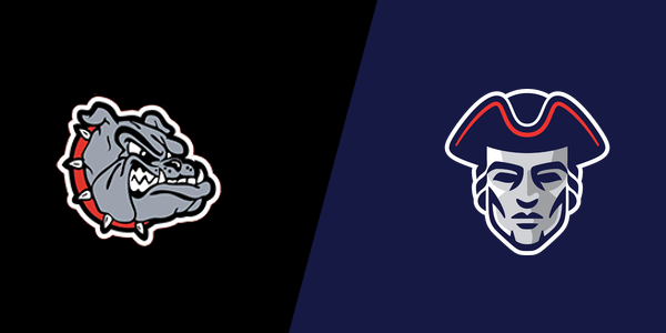 Roxboro Community High School vs. Franklin Academy