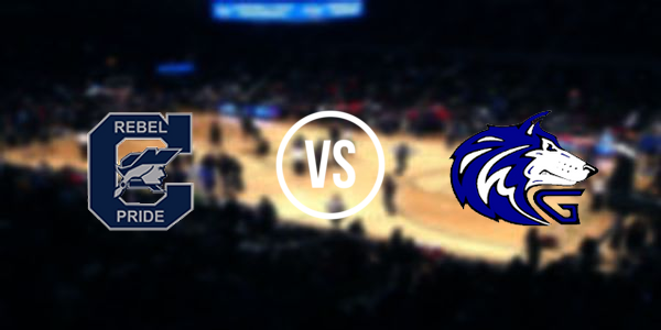 Columbine High School vs. Grandview High School