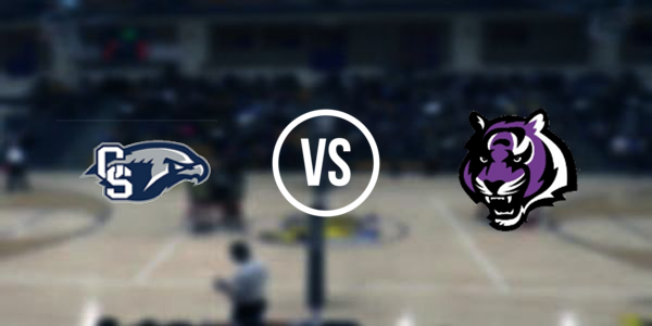 Cactus Shadows vs Millennium