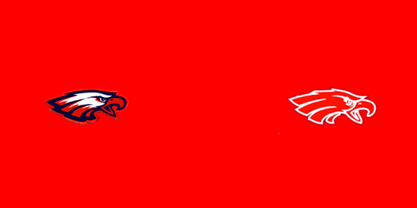 Canton-Galva High School vs. Clifton Clyde High School