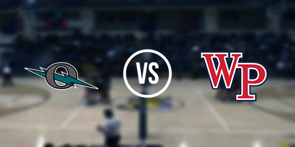 Windermere Preparatory School vs. Olympia High School