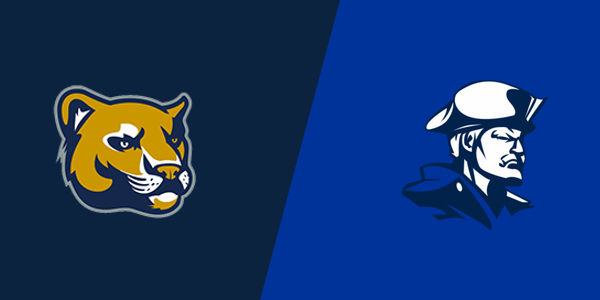 Evergreen High School vs. Columbine High School