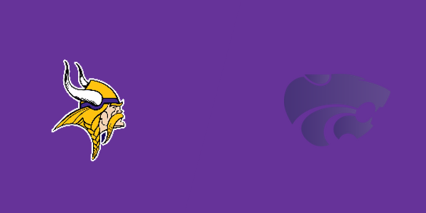 Wausa High School vs. Hartington-Newcastle Public Schools