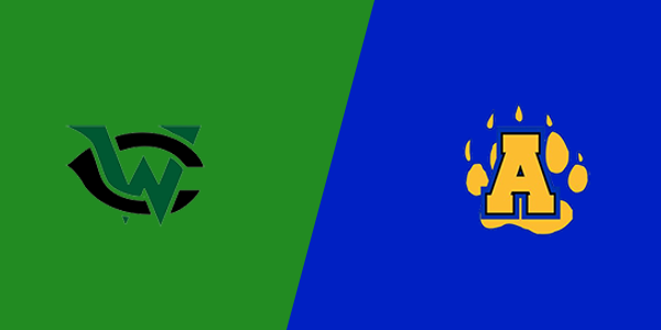 Match Thumbnail
