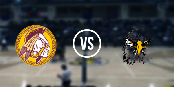 Fonda vs Galway