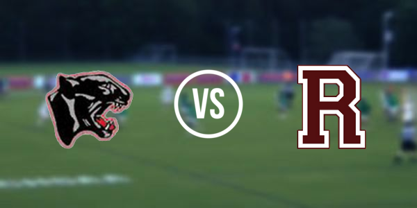 Bridgewater-Raritan High School vs Ridgewood