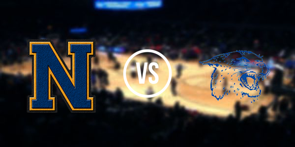 Nezperce High School vs. Colton High School