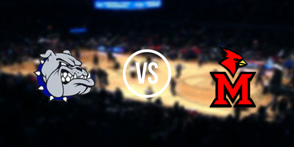 Dove Creek vs. McClave