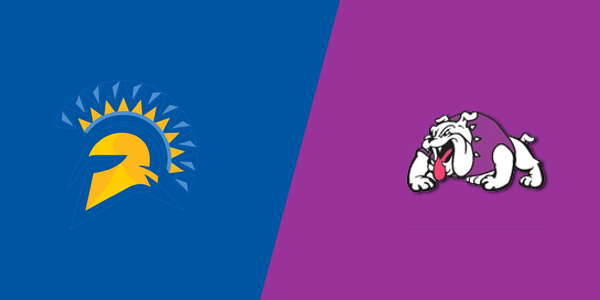 Coosa Christian School vs. Susan Moore High School